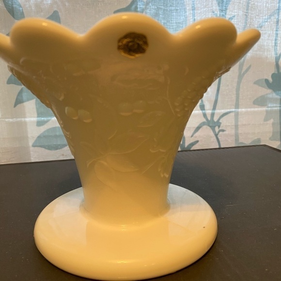 𝅺WESTMORELAND Glass - Picture 2 of 5